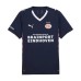 PSV Eindhoven Udetrøje 2025-2026